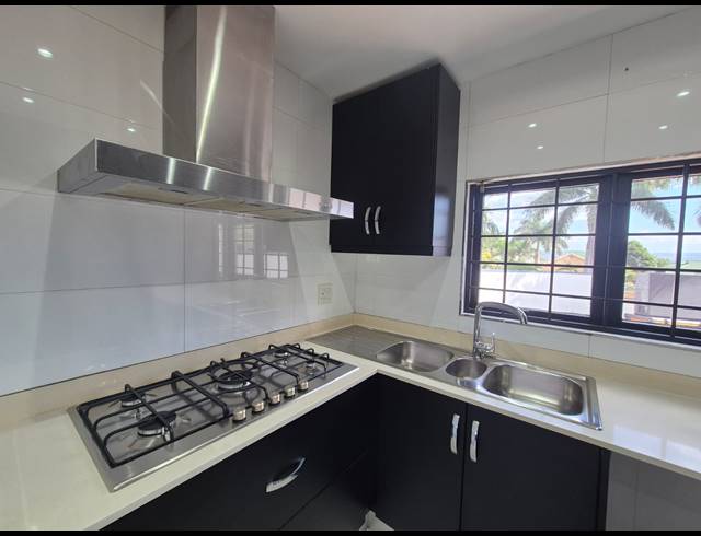 4 BEDROOM HOUSE FOR SALE IN SOMERSET PARK